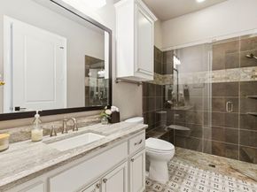 2025  Greenway Crossing Drive , Haslet Texas 76052