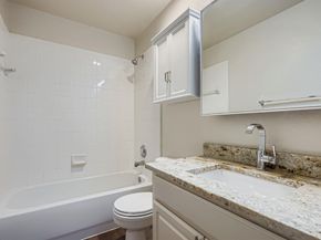 4328  Ridge Point Lane , Plano Texas 75024