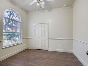 4328  Ridge Point Lane , Plano Texas 75024