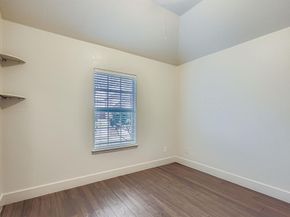 4328  Ridge Point Lane , Plano Texas 75024