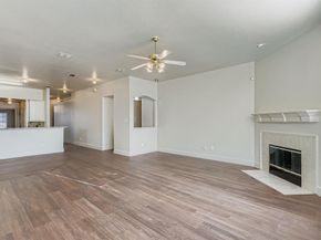 4328  Ridge Point Lane , Plano Texas 75024