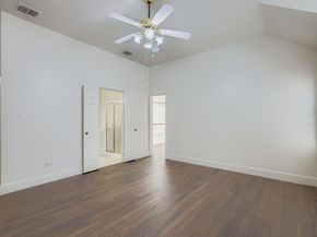 4328  Ridge Point Lane , Plano Texas 75024