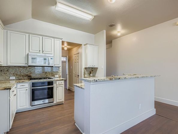 4328  Ridge Point Lane , Plano Texas 75024