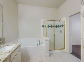 4328  Ridge Point Lane , Plano Texas 75024