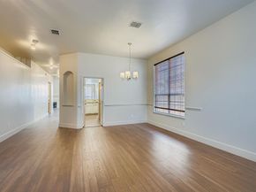 4328  Ridge Point Lane , Plano Texas 75024