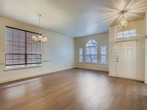 4328  Ridge Point Lane , Plano Texas 75024