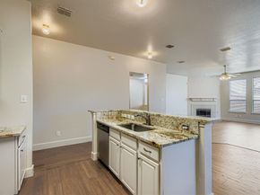 4328  Ridge Point Lane , Plano Texas 75024