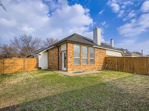 4328  Ridge Point Lane , Plano Texas 75024