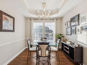 4300  Latigo Circle , Fort Worth Texas 76244