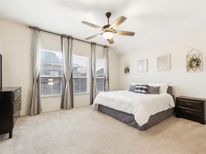 4300  Latigo Circle , Fort Worth Texas 76244