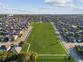 4300  Latigo Circle , Fort Worth Texas 76244