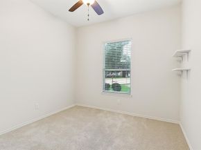 4300  Latigo Circle , Fort Worth Texas 76244