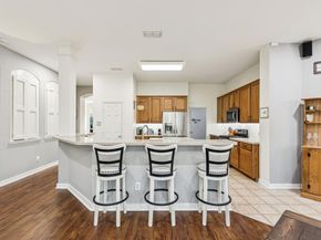 4300  Latigo Circle , Fort Worth Texas 76244