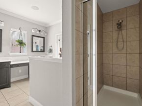 813  Allbright Road , Celina Texas 75009