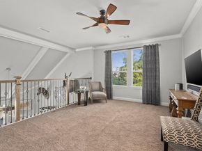 813  Allbright Road , Celina Texas 75009