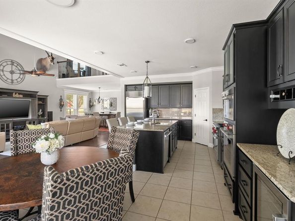 813  Allbright Road , Celina Texas 75009