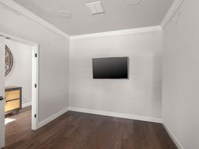 813  Allbright Road , Celina Texas 75009