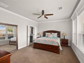 813  Allbright Road , Celina Texas 75009