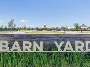 813  Allbright Road , Celina Texas 75009