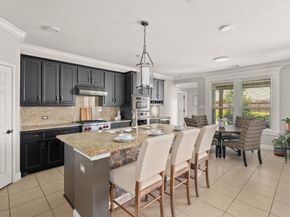 813  Allbright Road , Celina Texas 75009