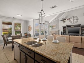 813  Allbright Road , Celina Texas 75009