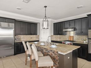 813  Allbright Road , Celina Texas 75009