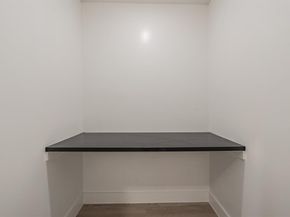 1402  Driess Street , Fort Worth Texas 76104