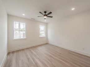 1402  Driess Street , Fort Worth Texas 76104