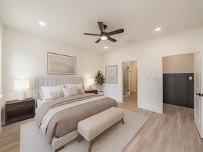 1402  Driess Street , Fort Worth Texas 76104