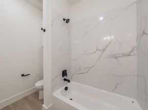 1402  Driess Street , Fort Worth Texas 76104