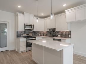 1402  Driess Street , Fort Worth Texas 76104