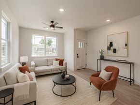 1402  Driess Street , Fort Worth Texas 76104