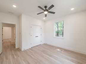 1402  Driess Street , Fort Worth Texas 76104