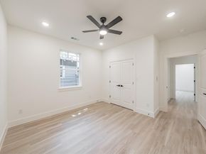 1402  Driess Street , Fort Worth Texas 76104