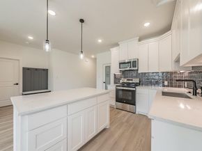 1402  Driess Street , Fort Worth Texas 76104