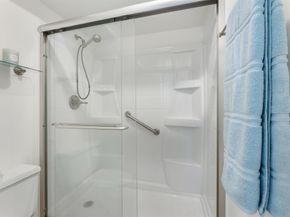 7908  Royal Lane  122 B, Dallas Texas 75230