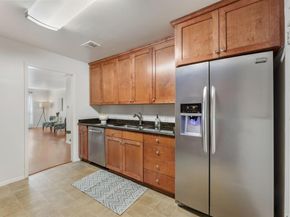 7908  Royal Lane  122 B, Dallas Texas 75230