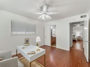7908  Royal Lane  122 B, Dallas Texas 75230