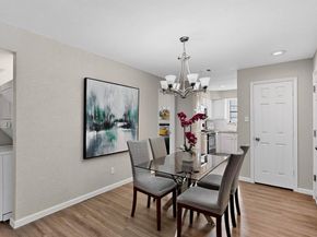 218 N Beacon Street  108, Dallas Texas 75214