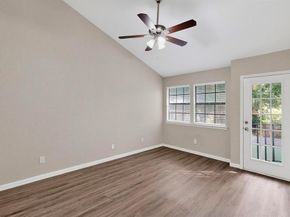 218 N Beacon Street  108, Dallas Texas 75214