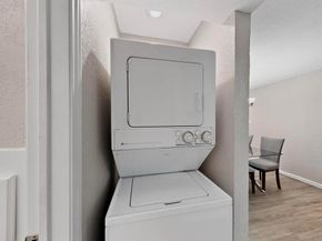 218 N Beacon Street  108, Dallas Texas 75214