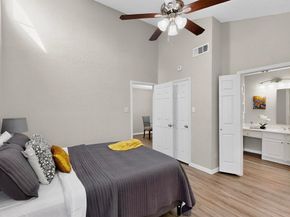 218 N Beacon Street  108, Dallas Texas 75214