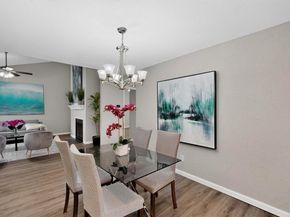 218 N Beacon Street  108, Dallas Texas 75214