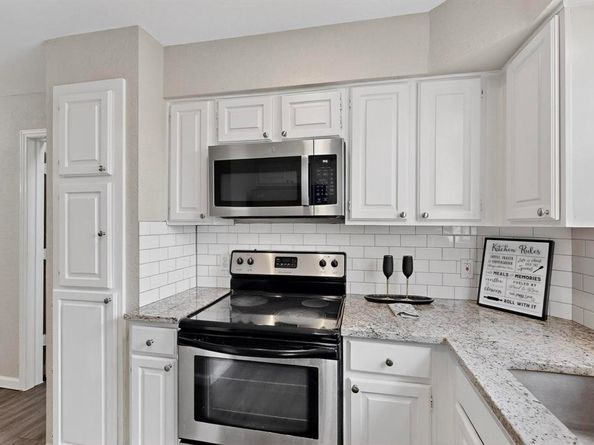 218 N Beacon Street  108, Dallas Texas 75214