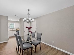 218 N Beacon Street  108, Dallas Texas 75214