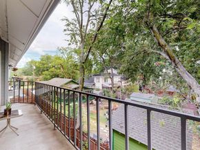 218 N Beacon Street  108, Dallas Texas 75214