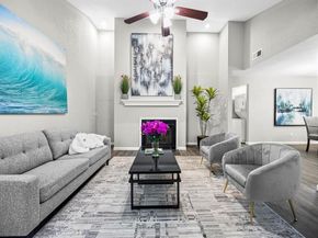 218 N Beacon Street  108, Dallas Texas 75214