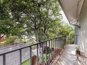 218 N Beacon Street  108, Dallas Texas 75214