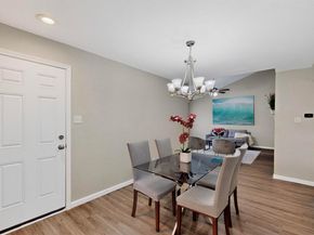 218 N Beacon Street  108, Dallas Texas 75214