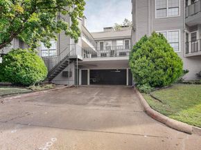 218 N Beacon Street  108, Dallas Texas 75214